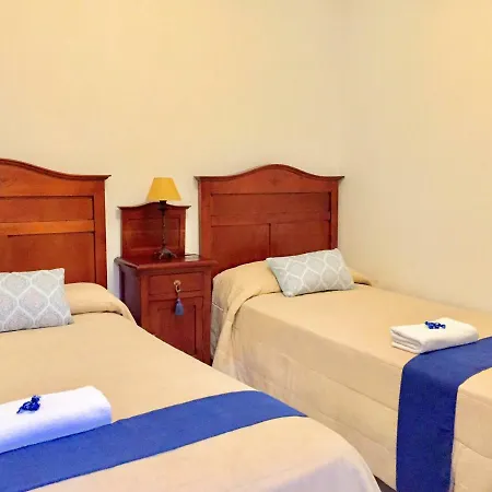 Magnifico Apartamento En El Centro De Apartament