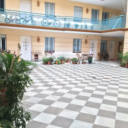 Magnifico Apartamento En El Centro De Apartament *