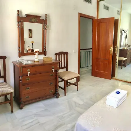 Magnifico Apartamento En El Centro De Apartament *