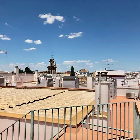 Apartamento Magnífico Apartamento En El Centro De